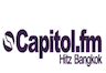 Capitol FM (Bangkok)