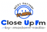 Close Up FM (Pattani)