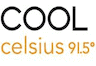 Cool Celsius (Bangkok)