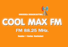Cool Max FM