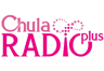 Cu Radio (Bangkok)
