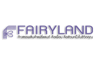 Fairyland Plaza