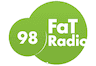 Fat Radio (Bangkong)