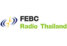 Febc Radio Thailand (Bangkok)