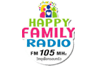 Radio Thailand FM 105.00