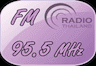 NBT Radio