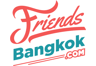 Friends (Bangkok)