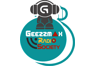 GeezzMAX Radio Society
