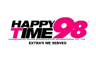98.0 Happy Time