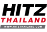 HITZ Thailand