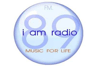 I AM Radio 89 FM (Lopburi)