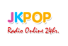 Jkpop Radio