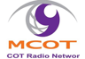 Mcot Radio (Kalasin)