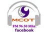 Mcot Radio (Lampoon)
