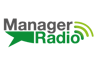 Manager Radio 5 Easy Listening