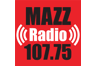 Mazz Radio
