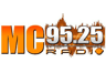 92.25 MC Radio สมุทรสาคร
