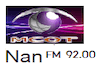 Mcot Radio (Nan)