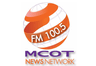 Mcot Radio FM