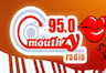 Mouthzy Radio FM (Rayong)