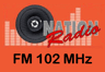 Nation Radio Network (Bangkok)