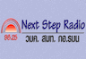 Next Step Radio (Phuket)