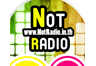 Not Radio