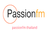 Passion FM Asia