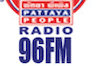 Pattaya People Radio
