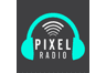 Pixel Radio