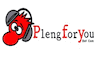 Radio Plengforyou (Songkhla)