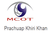 Mcot (Prachuap Khiri Khan)