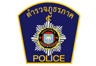 Provincial Police Region 5