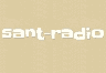 Sant Radio