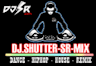 DJ Shutter SR Mix