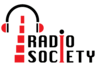 Radio Society (Bangkok)