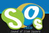 SOS Radio (Bangkok)