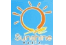 Sunshine Radio (Phuket)