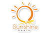Sunshine Radio (Pattaya)