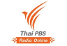 สถานีวิทยุไทยพีบีเอสออนไลน์