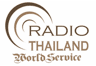 Radio Thailand World Service FM (Bangkok)