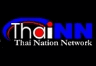 ThaiNN Radio