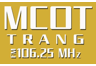 Mcot Radio (Trang)