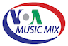 Radio VOA Music Mix