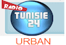 إذاعة تونس 24
