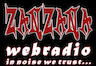 ZanZanA Webradio