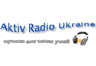 Aktiv Radio