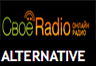 СвоёRadio Alternative