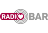 RadioBar