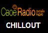 СвоёRadio Chill-Out